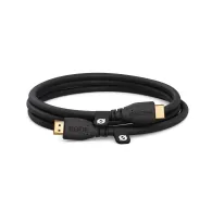 Rode HDMI кабель 1.5м черныйRode HDMI кабель 1.5м черный
