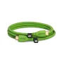 Rode HDMI кабель 1.5m зеленый