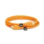 Rode HDMI кабель 1.5м оранжевый