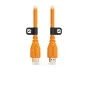 Rode HDMI кабель 1.5м оранжевый