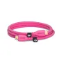 Rode HDMI CABLE 1.5m pink