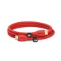 Rode HDMI КАБЕЛЬ 1.5м красный