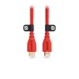 Rode HDMI CABLE 1.5m red