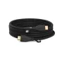 Rode HDMI кабель 3м черный