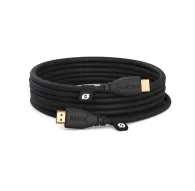 Rode HDMI Cable 3m blackRode HDMI Cable 3m black