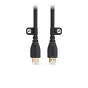 Rode HDMI кабель 3м черный
