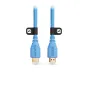 Rode HDMI kabelis 3m