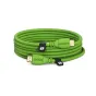 Rode HDMI kabelis 3m