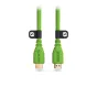 Rode HDMI kabelis 3m