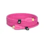 Rode HDMI КАБЕЛЬ 3м розовый