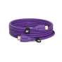 Rode HDMI Cable 3m - High-speed HDMI cable, 4K60 support, 18Gbps
