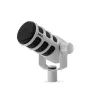 Rode PodMic USB White