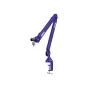 Rode Studio Arm PSA1+ Purple