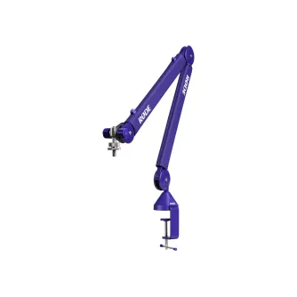 Rode Studio Arm PSA1+ Purple