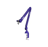 Rode Studio Arm PSA1+ PurpleRode Studio Arm PSA1+ Purple