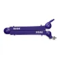 Rode Studio Arm PSA1+ Purple