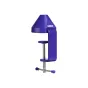 Rode Studio Arm PSA1+ Purple