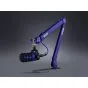 Rode Studio Arm PSA1+ Purple - Premium microphone arm with 940mm reach