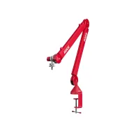 Rode Studio Arm PSA1+ RedRode Studio Arm PSA1+ Red
