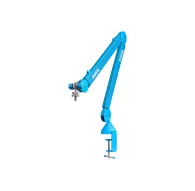 Rode Studio Arm PSA1+ BlueRode Studio Arm PSA1+ Blue