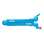 Rode Studio Arm PSA1+ Blue