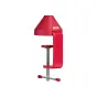 Rode Studio Arm PSA1+ Red