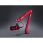 Rode Studio Arm PSA1+ Red