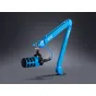 Rode Studio Arm PSA1+ Blue