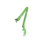 Rode Studio Arm PSA1+ Green