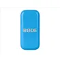 Rode Wireless Micro - Компактная беспроводная микрофонная система с USB-C, 