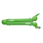 Rode Studio Arm PSA1+ Green