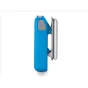 Rode Wireless Micro - Компактная беспроводная микрофонная система с USB-C, 
