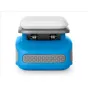 Rode Wireless Micro - Компактная беспроводная микрофонная система с USB-C, 