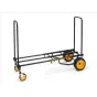 RockNRoller R10RT Multicart Max