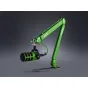 Rode Studio Arm PSA1+ Green