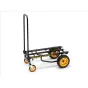 RockNRoller R10RT Multicart Max