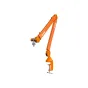 Rode Studio Arm PSA1+ Orange