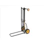 RockNRoller R10RT Multicart Max
