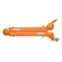 Rode Studio Arm PSA1+ Orange