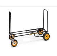 RockNRoller R12RT Multicart All TerrainRockNRoller R12RT Multicart All Terrain