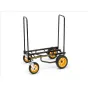 RockNRoller R12RT Multicart All Terrain