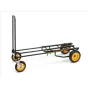 RockNRoller R12RT Multicart All Terrain