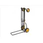 RockNRoller R12RT Multicart All Terrain