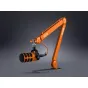 Rode Studio Arm PSA1+ Orange