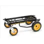 RockNRoller R12RT Multicart All Terrain