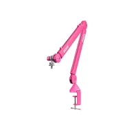 Rode Studio Arm PSA1+ PinkRode Studio Arm PSA1+ Pink
