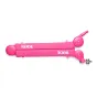 Rode Studio Arm PSA1+ Pink