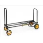 RockNRoller R18RT Multicart Mega Plus