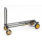 RockNRoller R18RT Multicart Mega Plus