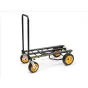 RockNRoller R18RT Multicart Mega Plus